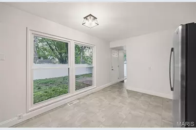 3175 Harness Drive, Florissant, MO 63033 - Photo 10