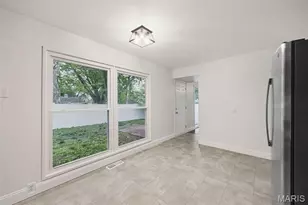3175 Harness Dr, Florissant, MO 63033 - Photo 10