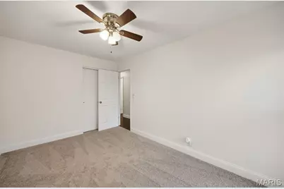 3175 Harness Drive, Florissant, MO 63033 - Photo 20