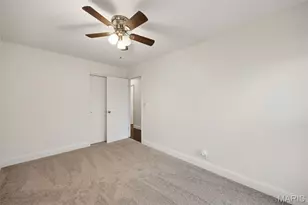 3175 Harness Dr, Florissant, MO 63033 - Photo 20