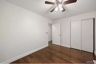 3175 Harness Drive, Florissant, MO 63033 - Photo 14