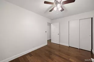 3175 Harness Dr, Florissant, MO 63033 - Photo 14