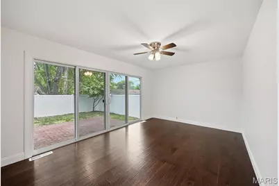 3175 Harness Drive, Florissant, MO 63033 - Photo 12