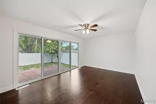 3175 Harness Dr, Florissant, MO 63033 - Photo 12