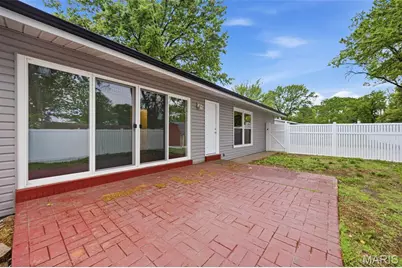 3175 Harness Drive, Florissant, MO 63033 - Photo 28