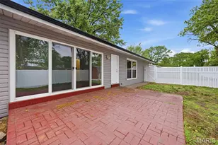 3175 Harness Dr, Florissant, MO 63033 - Photo 28