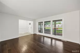 3175 Harness Dr, Florissant, MO 63033 - Photo 6