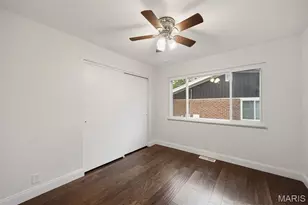 3175 Harness Dr, Florissant, MO 63033 - Photo 18