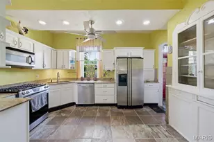 7507 Virginia Ave, Saint Louis, MO 63111 - Photo 8