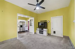 7507 Virginia Ave, Saint Louis, MO 63111 - Photo 16