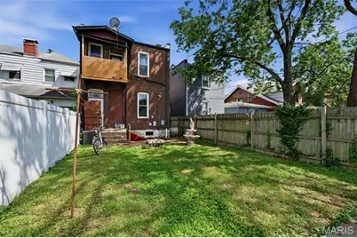 7507 Virginia Avenue, Saint Louis, MO 63111 - Photo 36