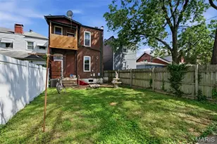 7507 Virginia Ave, Saint Louis, MO 63111 - Photo 36