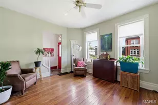 7507 Virginia Ave, Saint Louis, MO 63111 - Photo 8