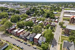 7507 Virginia Ave, Saint Louis, MO 63111 - Photo 42
