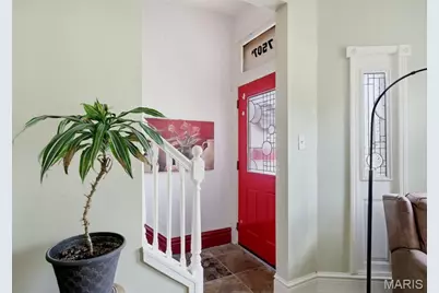 7507 Virginia Avenue, Saint Louis, MO 63111 - Photo 6