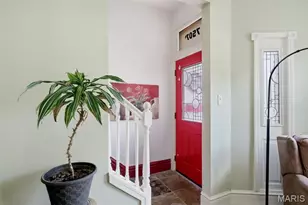 7507 Virginia Ave, Saint Louis, MO 63111 - Photo 6