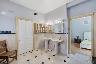 7507 Virginia Avenue, Saint Louis, MO 63111 - Photo 32