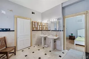 7507 Virginia Ave, Saint Louis, MO 63111 - Photo 32