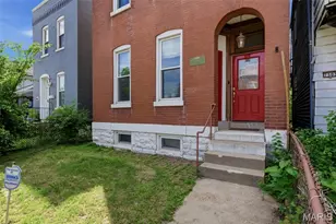 7507 Virginia Ave, Saint Louis, MO 63111 - Photo 2