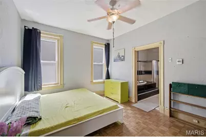 7507 Virginia Avenue, Saint Louis, MO 63111 - Photo 12