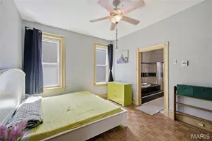 7507 Virginia Ave, Saint Louis, MO 63111 - Photo 12