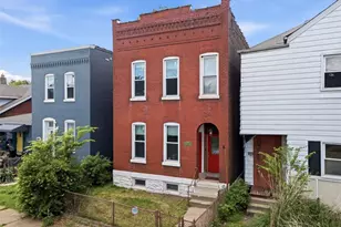 7507 Virginia Ave, Saint Louis, MO 63111 - Photo 2