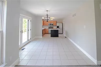 3 Oak Mill Court, Imperial, MO 63052 - Photo 8