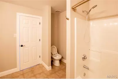 3 Oak Mill Court, Imperial, MO 63052 - Photo 20
