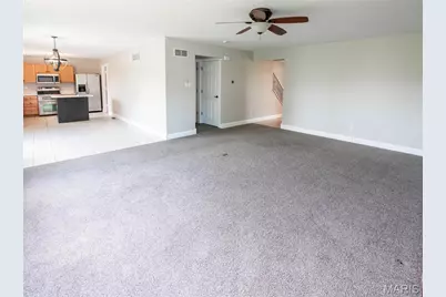 3 Oak Mill Court, Imperial, MO 63052 - Photo 10