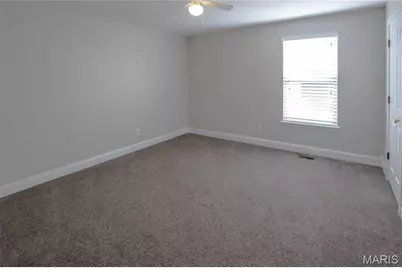 3 Oak Mill Court, Imperial, MO 63052 - Photo 16