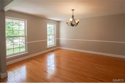 3 Oak Mill Court, Imperial, MO 63052 - Photo 4