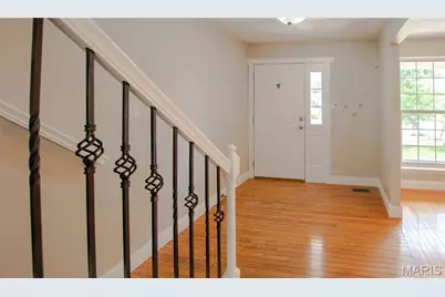 3 Oak Mill Court, Imperial, MO 63052 - Photo 6