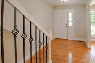 3 Oak Mill Ct, Imperial, MO 63052 - Photo 6