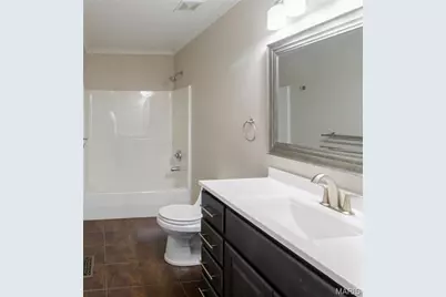 3 Oak Mill Court, Imperial, MO 63052 - Photo 22