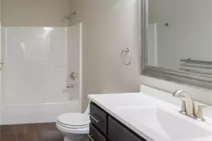3 Oak Mill Ct, Imperial, MO 63052 - Photo 22