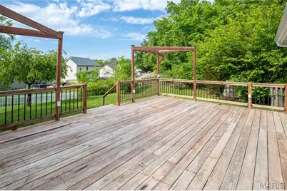 3 Oak Mill Court, Imperial, MO 63052 - Photo 26