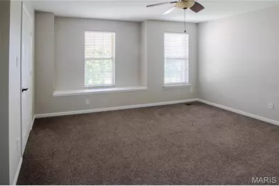 3 Oak Mill Court, Imperial, MO 63052 - Photo 20