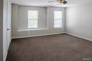 3 Oak Mill Ct, Imperial, MO 63052 - Photo 20