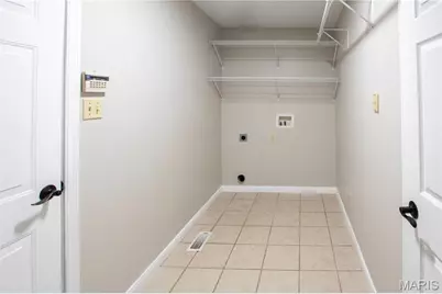 3 Oak Mill Court, Imperial, MO 63052 - Photo 14