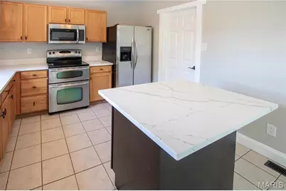 3 Oak Mill Court, Imperial, MO 63052 - Photo 12