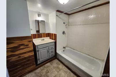 448 Armstrong Avenue, Stoutland, MO 65567 - Photo 10