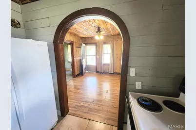 448 Armstrong Avenue, Stoutland, MO 65567 - Photo 6
