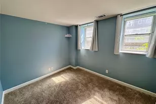 5330 Pershing Ave, Saint Louis, MO 63112 - Photo 12
