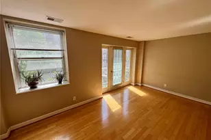 5330 Pershing Ave, Saint Louis, MO 63112 - Photo 6