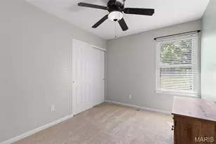 829 Forest Village Dr, Ballwin, MO 63021 - Photo 10