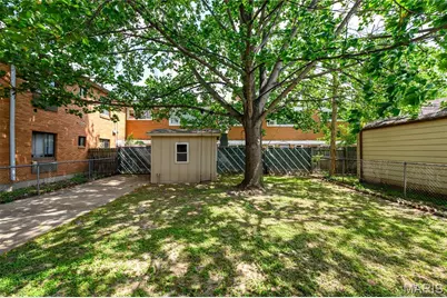 3710 Berger Avenue, Saint Louis, MO 63109 - Photo 32