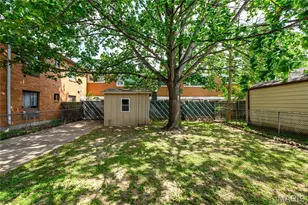 3710 Berger Ave, Saint Louis, MO 63109 - Photo 32