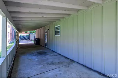 3710 Berger Avenue, Saint Louis, MO 63109 - Photo 26