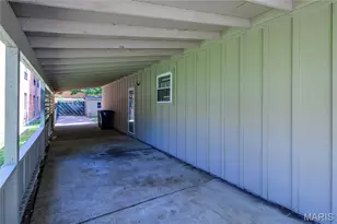 3710 Berger Ave, Saint Louis, MO 63109 - Photo 26