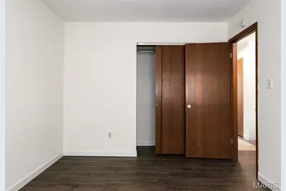 3710 Berger Avenue, Saint Louis, MO 63109 - Photo 20